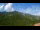 Webcam in Mezzomonte, 10 km