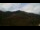 Webcam in Mezzomonte, 16.5 km