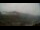 Webcam in Mezzomonte, 10.7 km