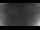 Webcam in Mezzomonte, 2.2 mi away