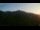 Webcam in Mezzomonte, 1.6 mi away