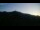 Webcam in Mezzomonte, 6.3 mi away