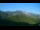 Webcam in Mezzomonte, 5.8 mi away