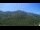 Webcam in Mezzomonte, 1.6 mi away
