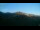 Webcam in Mezzomonte, 5.5 km entfernt