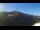 Webcam in Mezzomonte, 1.5 mi away