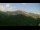 Webcam in Mezzomonte, 1.6 mi away