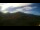 Webcam in Mezzomonte, 6.5 mi away