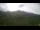 Webcam in Mezzomonte, 15.1 km