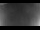 Webcam in Mezzomonte, 1.7 km entfernt