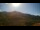 Webcam in Mezzomonte, 16.5 km entfernt