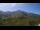 Webcam in Mezzomonte, 15.1 km