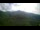 Webcam in Mezzomonte, 15.1 km entfernt