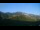 Webcam in Mezzomonte, 5.8 mi away