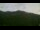 Webcam in Mezzomonte, 10 km