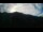 Webcam in Mezzomonte, 5.8 mi away