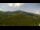 Webcam in Mezzomonte, 1.6 mi away