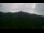 Webcam in Mezzomonte, 15.3 km entfernt