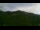 Webcam in Mezzomonte, 16.5 km