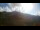 Webcam in Mezzomonte, 1.7 km entfernt