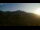 Webcam in Mezzomonte, 5.5 km entfernt
