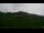 Webcam in Mezzomonte, 2.2 km