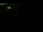 Webcam in Mezzomonte, 1.6 mi away