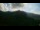 Webcam in Mezzomonte, 5.8 mi away