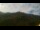 Webcam in Mezzomonte, 1.6 mi away