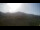 Webcam in Mezzomonte, 5.8 mi away