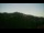 Webcam in Mezzomonte, 3.9 km