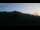 Webcam in Mezzomonte, 16.5 km