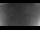 Webcam in Mezzomonte, 16.5 km