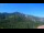 Webcam in Mezzomonte, 16.5 km