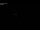 Webcam in Mezzomonte, 1.6 mi away