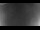 Webcam in Mezzomonte, 11.4 km