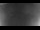 Webcam in Mezzomonte, 2.2 km