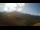 Webcam in Mezzomonte, 10.7 km