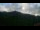 Webcam in Mezzomonte, 10.7 km