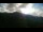Webcam in Mezzomonte, 2.2 km