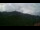 Webcam in Mezzomonte, 5.6 km entfernt