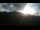 Webcam in Mezzomonte, 10 km entfernt