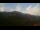 Webcam in Mezzomonte, 1.6 mi away
