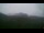 Webcam in Mezzomonte, 1.6 mi away