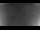 Webcam in Mezzomonte, 10 km entfernt