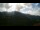 Webcam in Mezzomonte, 11.4 km
