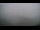Webcam in Mezzomonte, 15.1 km