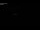 Webcam in Mezzomonte, 5.8 mi away