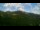 Webcam in Mezzomonte, 5.5 km entfernt