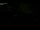 Webcam in Mezzomonte, 15.3 km